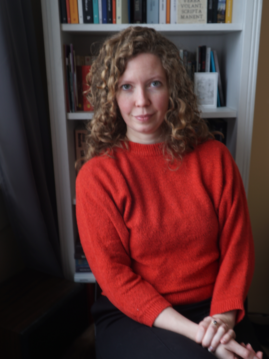 Studio Boris Beertje