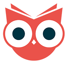 Standaard Boekhandel De Pinte